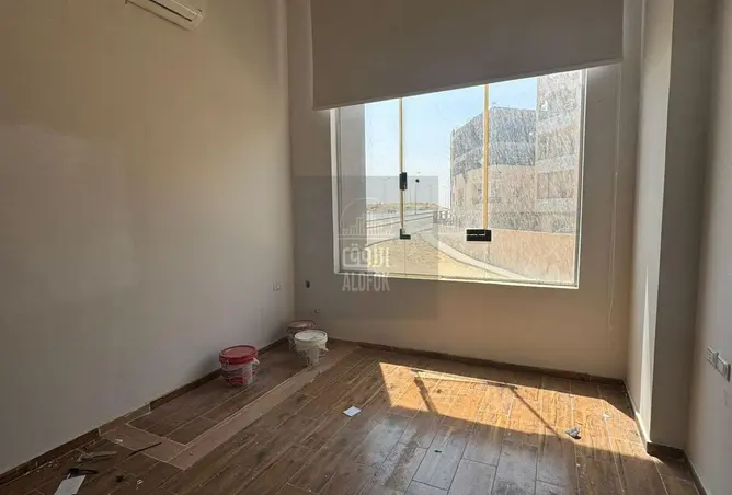 113813591 - صورة العقار 2