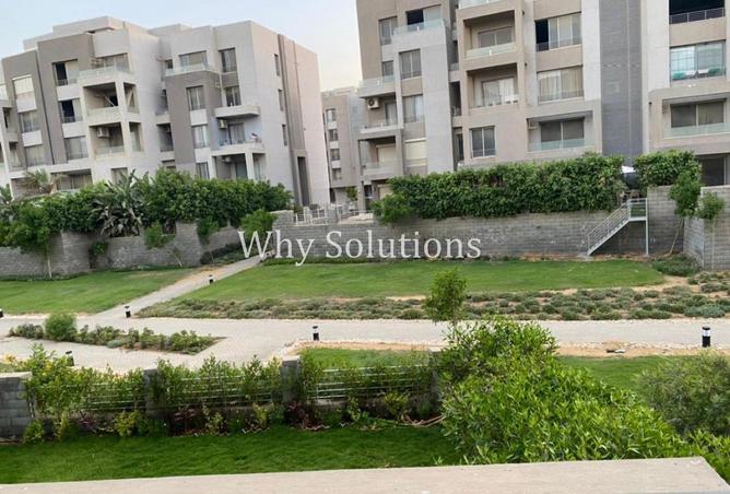 8542970 - الصورة الرئيسية للعقار