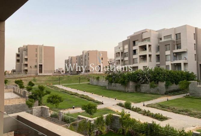 8542970 - صورة العقار 2