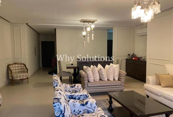 8542970 - صورة العقار 3