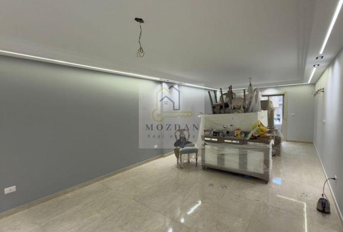 8320777 - صورة العقار 3