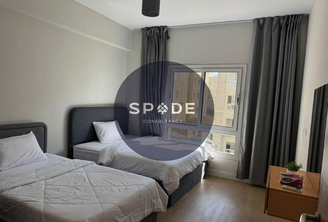 55511853 - Property Image 2