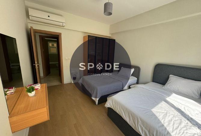 55511853 - Property Image 3