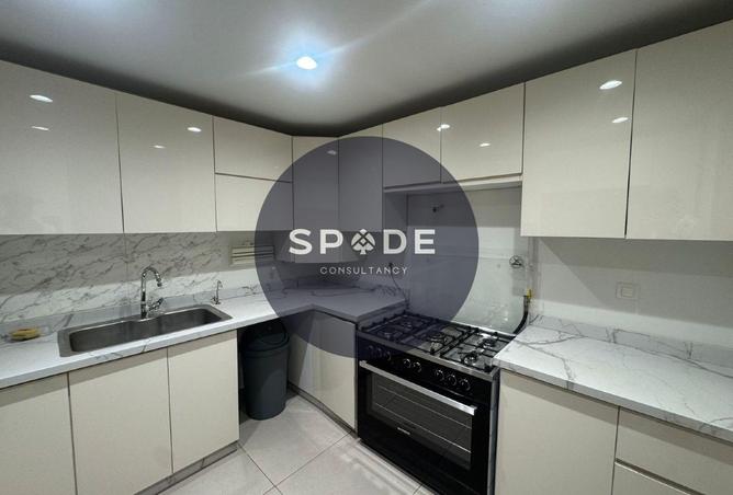 55511853 - Property Main Image