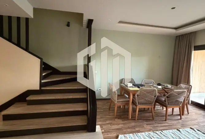119593979 - Property Image 2