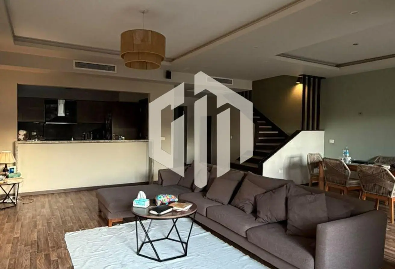 119593979 - Property Main Image
