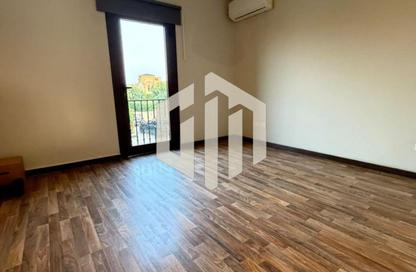 Twin House - 3 - 4 for rent in Mivida - 5th Settlement Compounds - The 5th Settlement - New Cairo City - Cairo