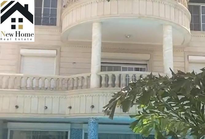 8479700 - الصورة الرئيسية للعقار