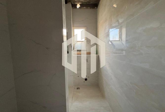 55511782 - Property Image 3