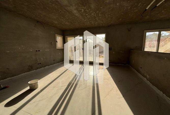 55511782 - Property Image 2