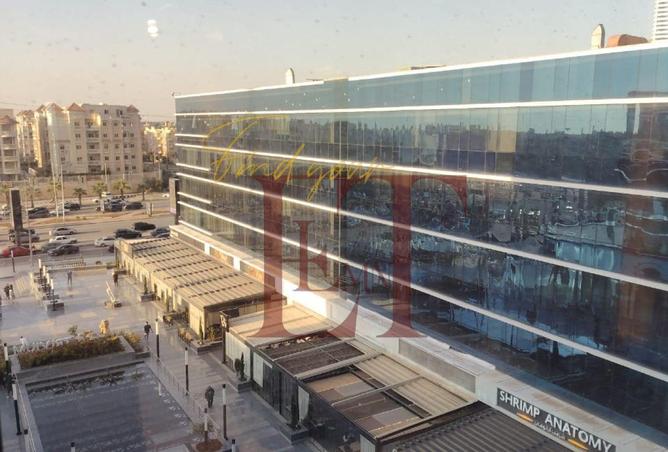 66958413 - Property Image 2