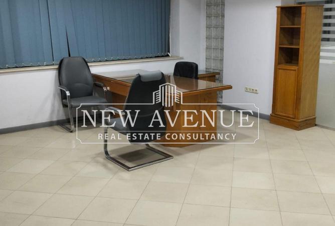 64397722 - Property Image 3