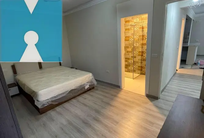 112711946 - Property Image 3