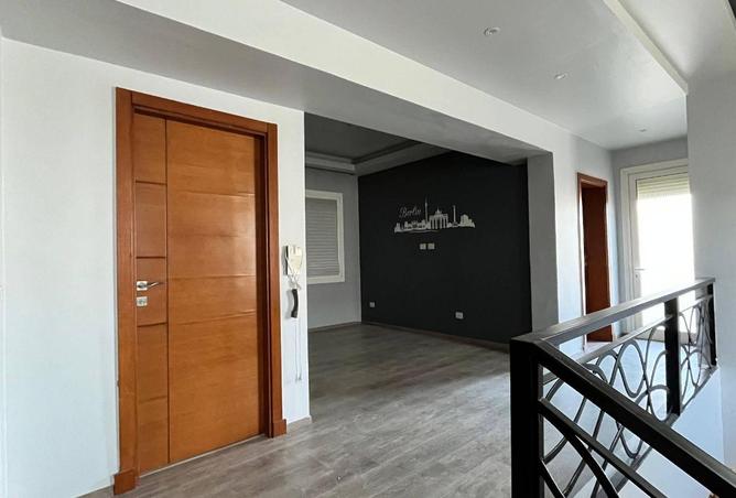 56987878 - صورة العقار 3