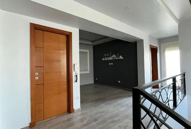 56987878 - Property Image 3