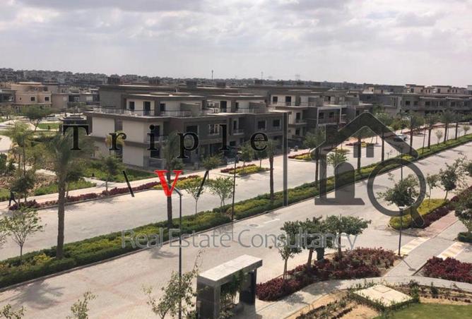 68260641 - Property Main Image