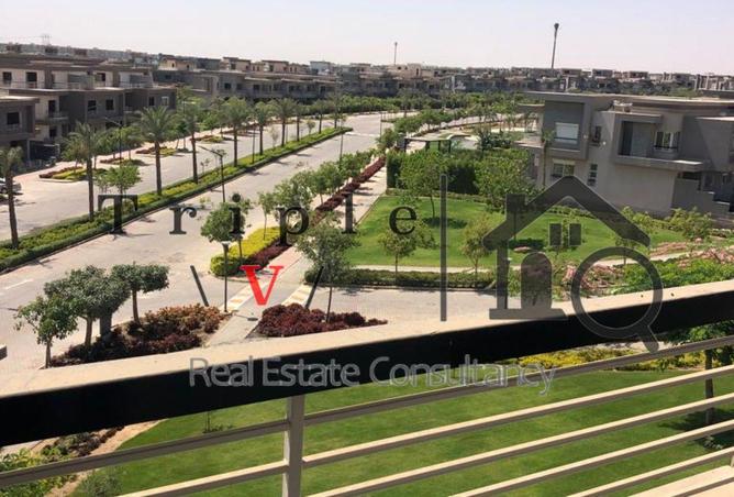 68260641 - Property Image 2