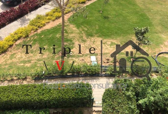 68260641 - Property Image 3