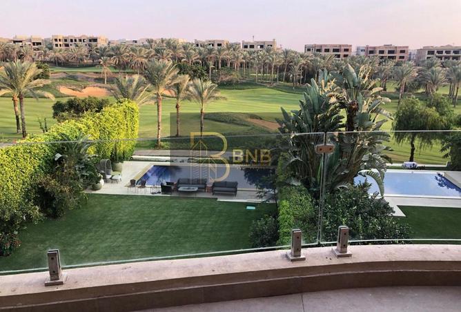 8540128 - Property Main Image