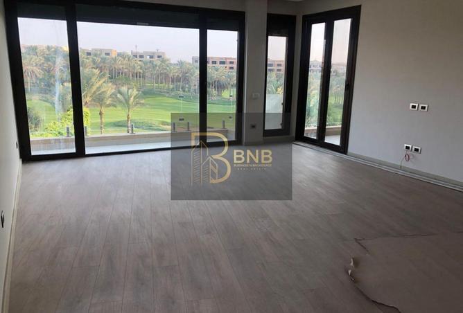 8540128 - Property Image 2