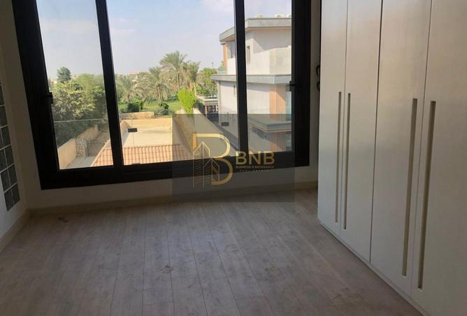 8540128 - Property Image 3