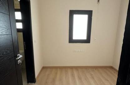 Twin House - 4 - 5 for sale in The Address East - 90 Street - The 5th Settlement - New Cairo City - Cairo