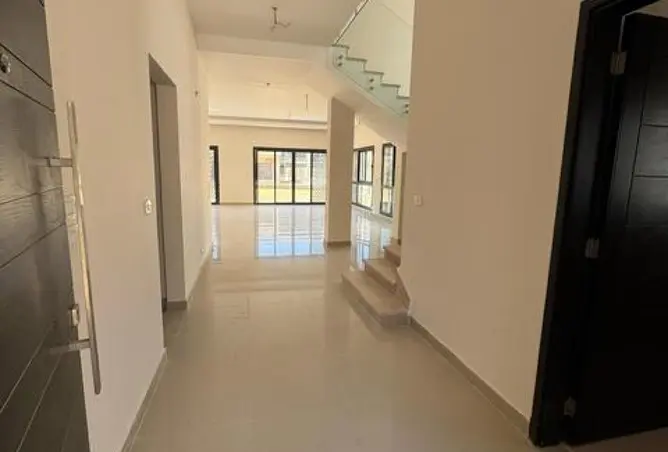 118545410 - Property Image 2