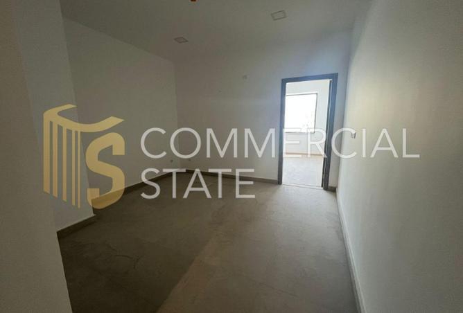 8685917 - الصورة الرئيسية للعقار