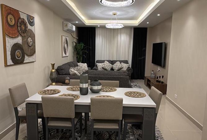 64379734 - Property Image 2