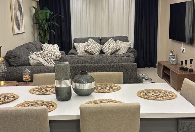 64379734 - Property Image 3