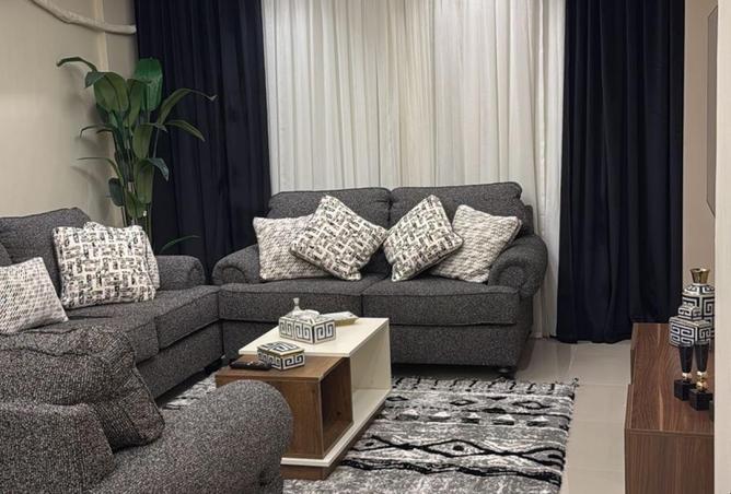 64379734 - Property Main Image