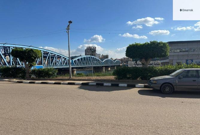 8567701 - صورة العقار 3