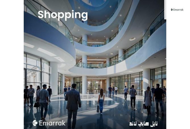 8567701 - صورة العقار 2