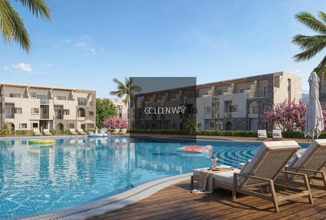 64637214 - صورة العقار 2