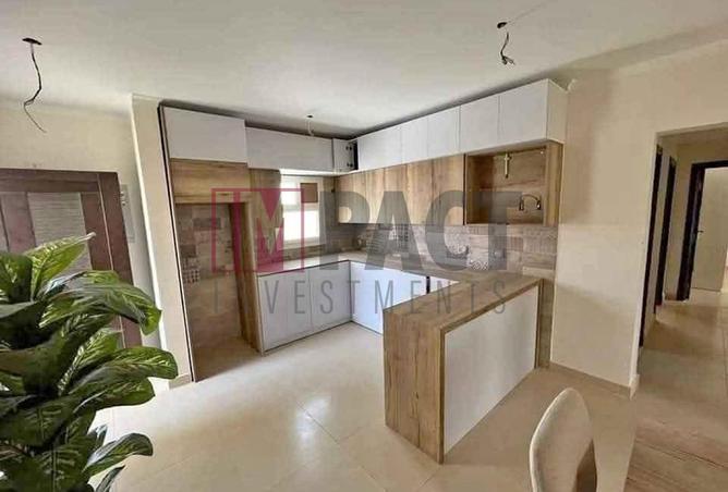 66434208 - Property Main Image