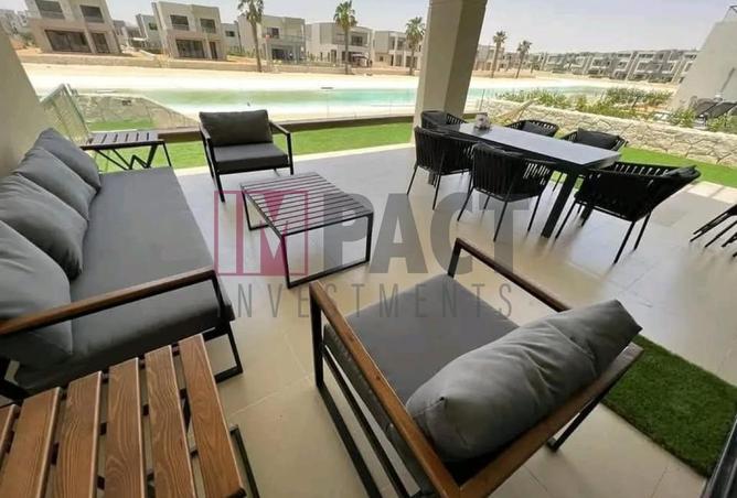 66434208 - صورة العقار 2