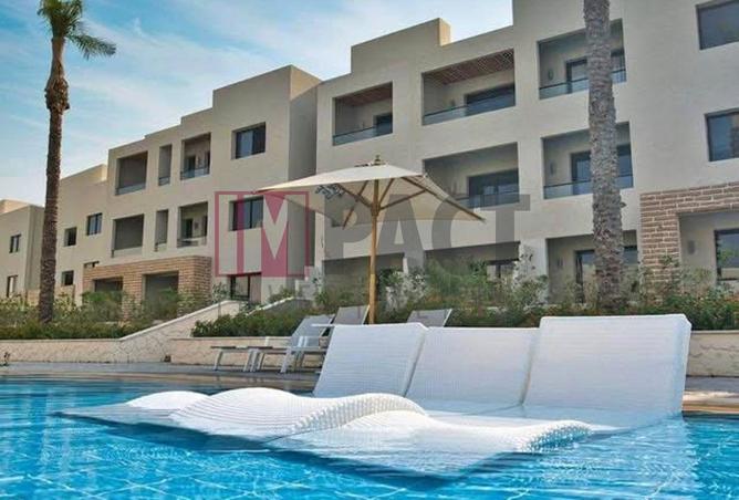 66434208 - صورة العقار 3