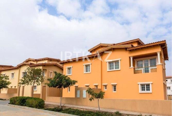 8571004 - Property Image 3