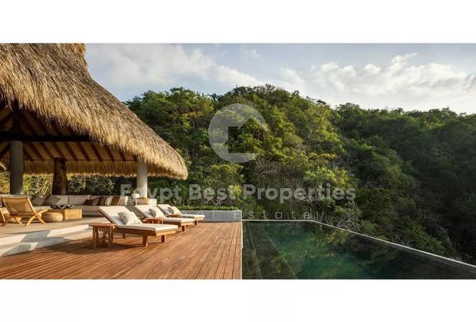 67997648 - صورة العقار 2