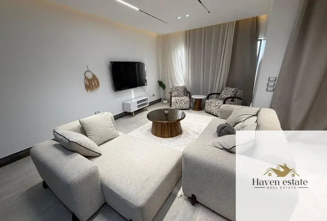 112433239 - Property Image 2