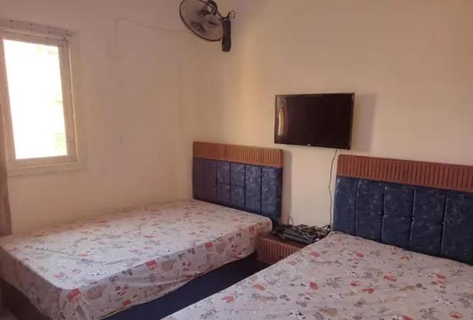 65913670 - صورة العقار 2