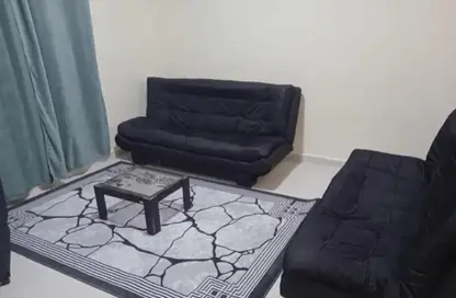 شقة - 3 غرف نوم - 1 حمام للايجار في كمبوند جاردينيا سيتي مدينة نص - زهراء مدينة نصر - مدينة نصر - القاهرة