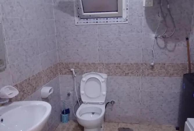 65913670 - صورة العقار 3