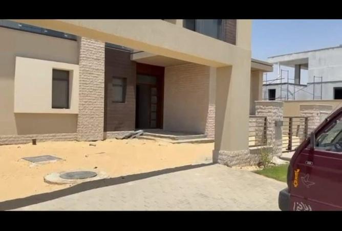 57752625 - الصورة الرئيسية للعقار