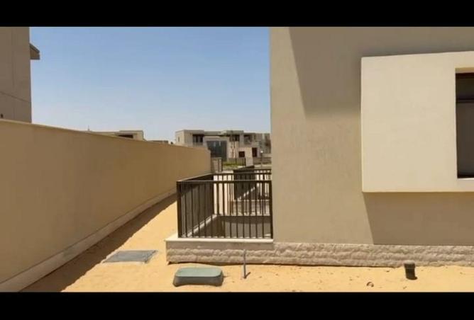 57752625 - صورة العقار 2