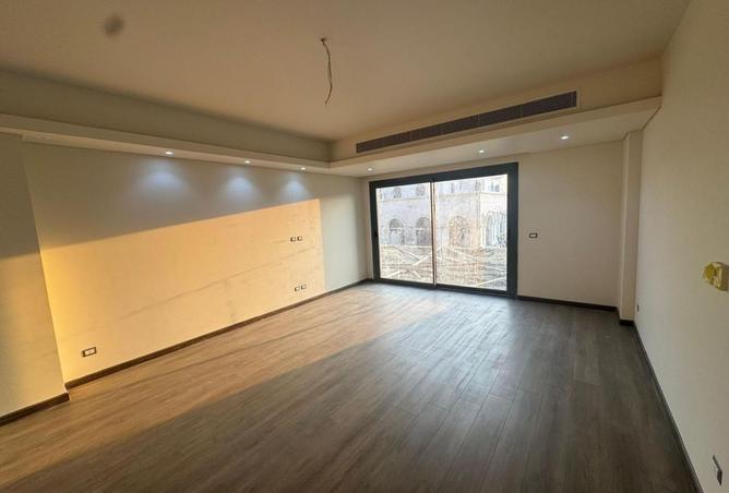 98012353 - الصورة الرئيسية للعقار