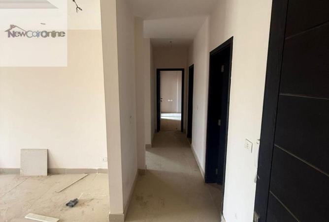 91281392 - Property Image 2