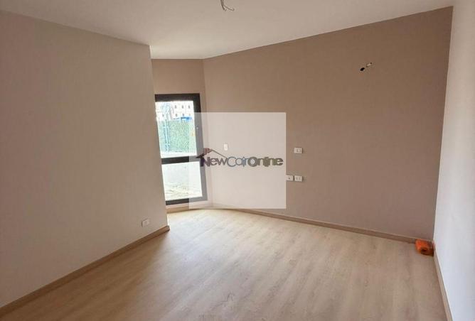 91281392 - Property Main Image