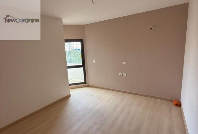 91281392 - Property Main Image