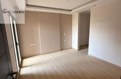 Apartment - 3 Bedrooms - 2 Bathrooms for rent in The Address East - 90 Street - The 5th Settlement - New Cairo City - Cairo